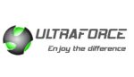 UltraForce Gutscheincode