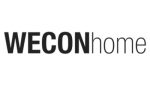 Weconhome-Teppiche Gutscheincode