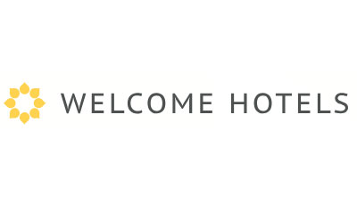 Welcome-Hotels Gutscheincode