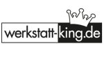 Werkstatt-King Gutscheincode