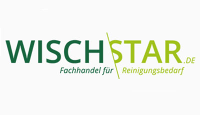 Wisch-Star Gutscheincode