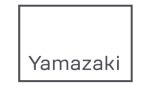 Yamazaki Gutscheincode