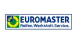 Euromaster Gutschein