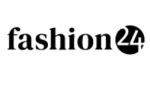 fashion24 Gutscheincode
