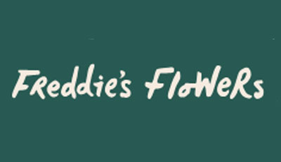 fedderies-flower Gutscheincode