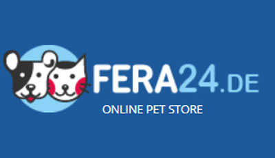 FERA24 Gutscheincode