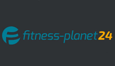 Fitness-Planet24 Gutscheincode