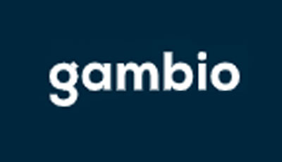 gambio Gutscheincode