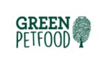 Green-petfood Gutschein