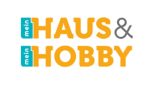 Haus & Hobby Gutschein
