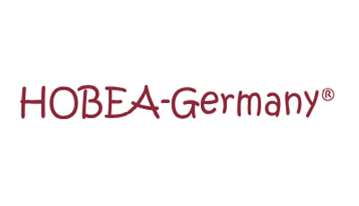 HOBEA-Germany Gutschein