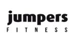 jumper-fitness Gutscheincode