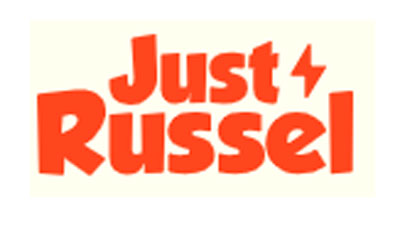 just-Russel Gutscheincode