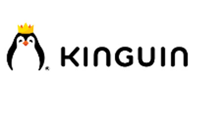 kinguin Gutscheincode