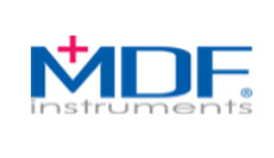 MDF Instruments Gutschein
