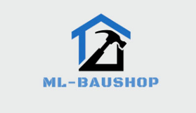 ML-BauShop Gutschein