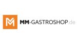 mm-gastroshop Gutscheincode