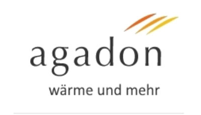 Agadon Gutscheincode