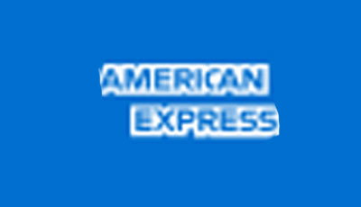 American-Express Gutscheincode
