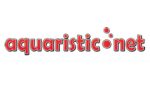 Aquaristic.net Gutscheincode
