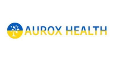 Aurox-health Gutscheincode