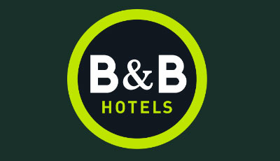 B&B-Hotels Gutscheincode