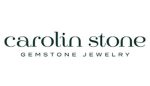 Carolin-Stone-Jewellery Gutscheincode