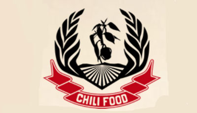 Chili-Shop24 Gutscheincode