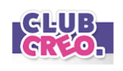 Club-Creo Gutscheincode