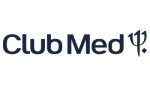Club-Med Gutscheincode