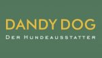 Dandy-Dog Gutscheincode