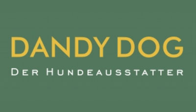 Dandy-Dog Gutscheincode