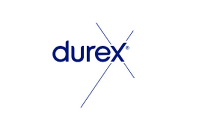 Durex Gutscheincode