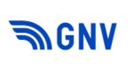 GNV Gutscheincode