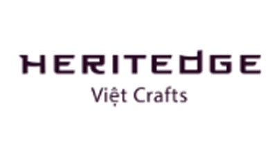 Heritedge-Viet-Crafts Gutscheincode