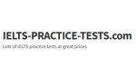 Ilets-Practise-Test Gutscheincode