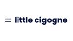 Little-Cigogne Gutscheincode