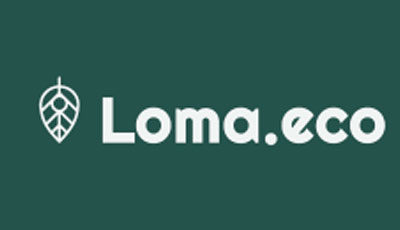 Loma-.eco Gutscheincode