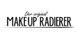 MakeUp-Radierer Gutscheincode