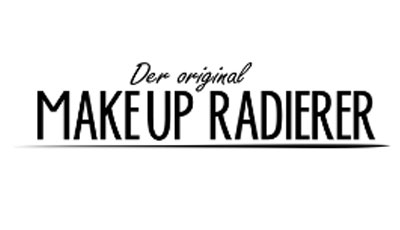 MakeUp-Radierer Gutscheincode