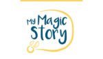 My-Magic-Story Gutscheincode