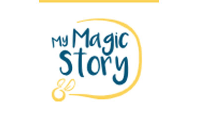 My-Magic-Story Gutscheincode