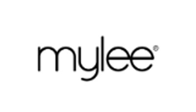 Mylee Guutscheincode