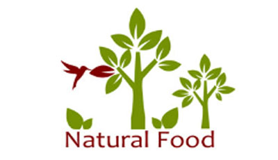 Natural-Food Gutscheincode