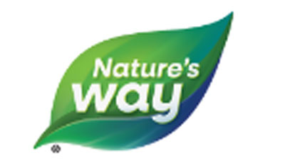 Nature's-Way Gutscheincode
