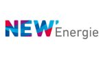 New-Energie Gutscheincode