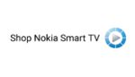 Nokia-Smart-TVs Gutscheincode