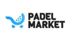 Padel-Market Gutscheincode