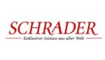 Paul-Schrader Gutscheincode