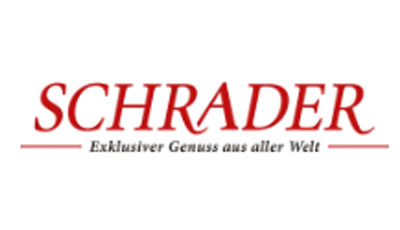 Paul-Schrader Gutscheincode
